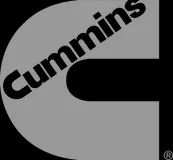 Cummins Logo
