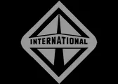 International Logo