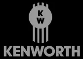 Kenworth Logo