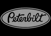 Peterbilt Logo