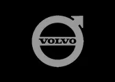 Volvo Logo