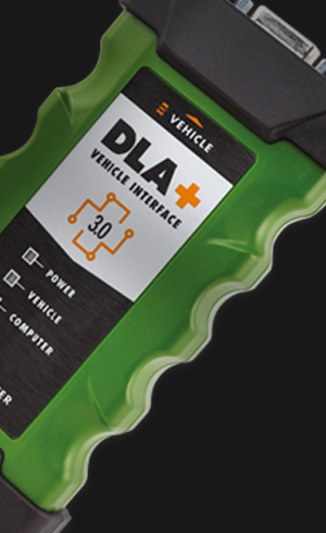 Noregon Dla 30