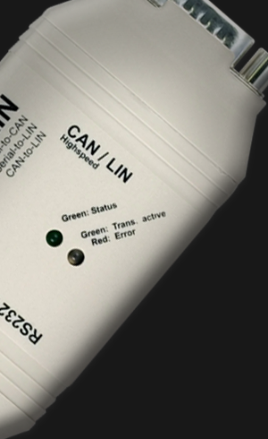 Peak System Pcan Usb