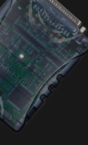 Scanmatik 2 Pro
