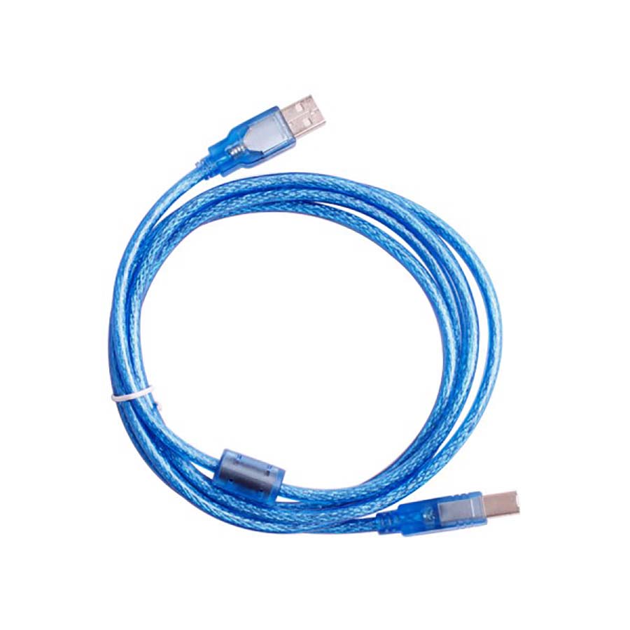 Perkins EST Interface EST Diagnostic Adapter 2015A/2025C without Wifi - Heavy Duty Diagnostic Tools - 图9