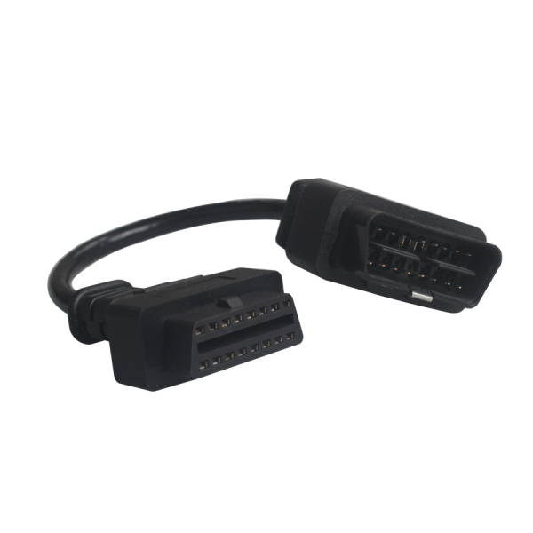 Original MAN CAT T200 V14.01 MAN Diagnostic Tool - Heavy Duty Diagnostic Tools - 图10