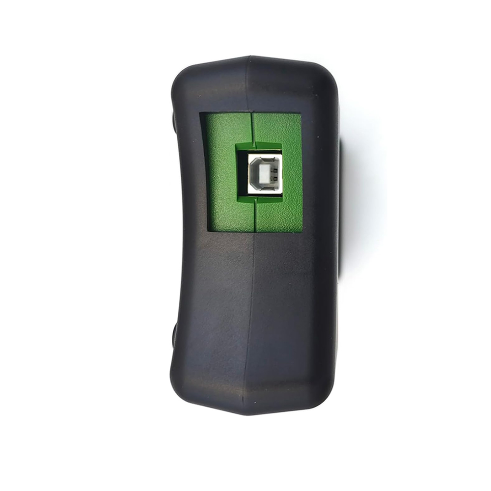 Noregon JPRO 2025 V3 Professional Truck Diagnostic Scan Tool PLUS Lenovo T450 Laptop - Heavy Duty Diagnostic Tools - 图6