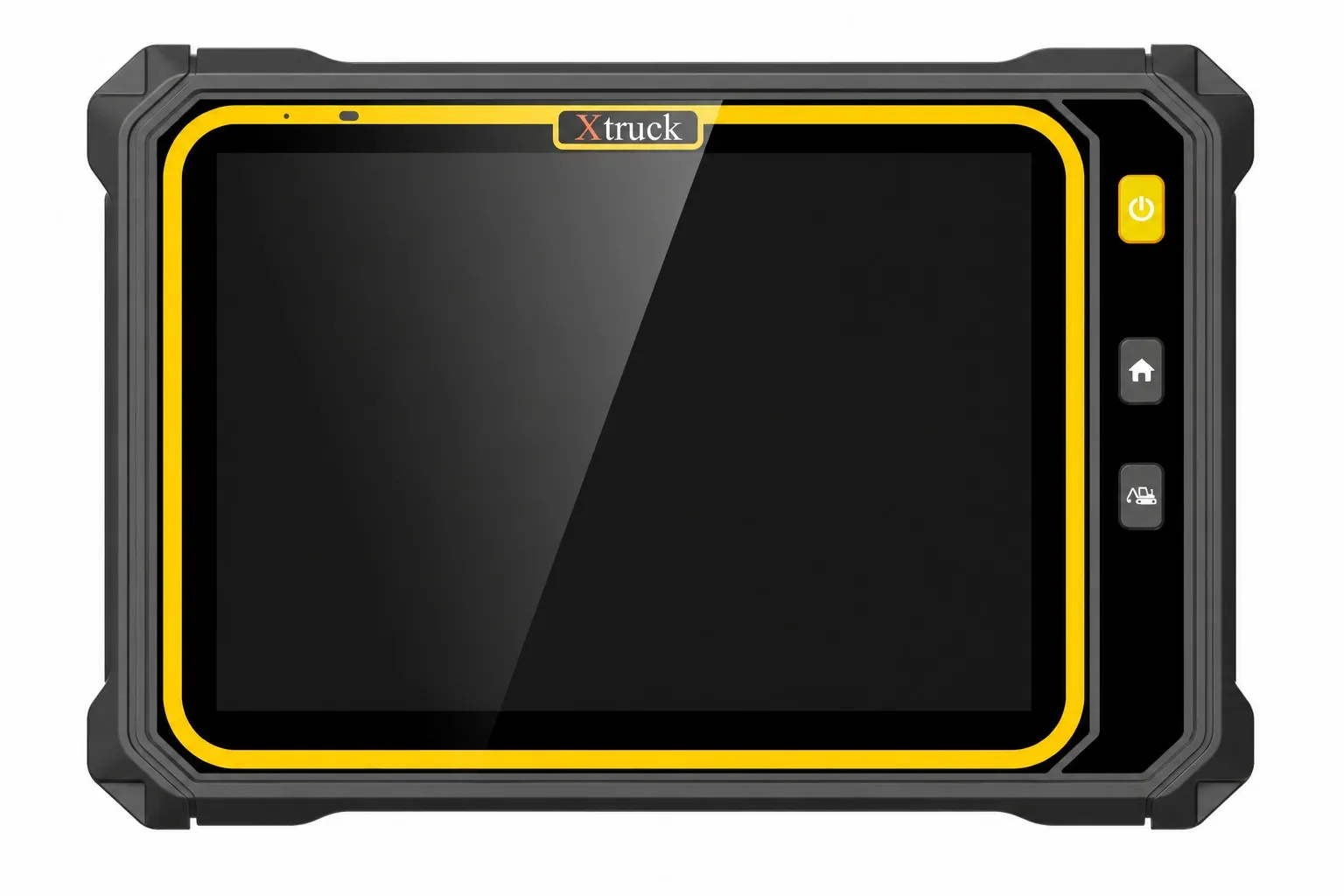Xtruck OHW808 Diagnostic Tool